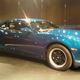 Illustration for article titled 2010 Chevy Camaro LS Shows Off Rallye Style Wheels